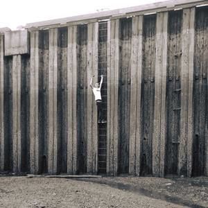 Meet your Posher, Bradley